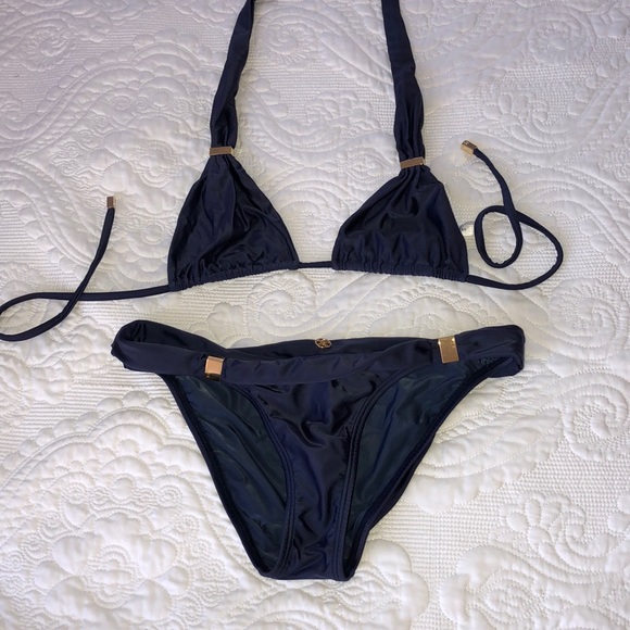 Vix Other - Vix bikini